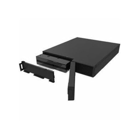 Vertiv PSI5-2200LI RPLMNT BATT KIT PSI5-2200LIBATKIT