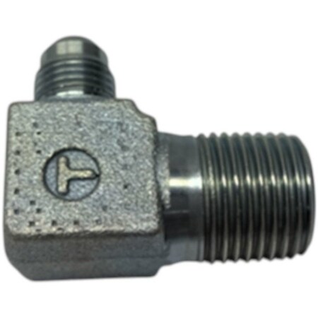 John Deere ELBOW FITTING, JOHN DEERE OEM 4207744 4207744