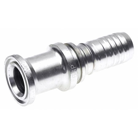 Gates Code 61 O-Ring Flange GlobalSpiral Plus G22300-2424