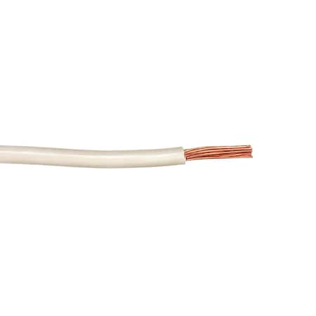 Handy Pack Standard Motor Products, Retail Primary Wire, HP6000