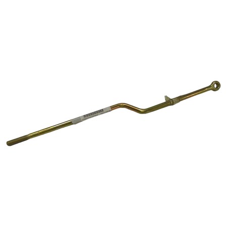 Agco ROD, AGCO OEM 72280920 72280920