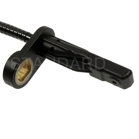 Standard Motor Products Standard Ignition ALS2025 Rear Passenger Side ABS Speed Sensor S65-ALS2025