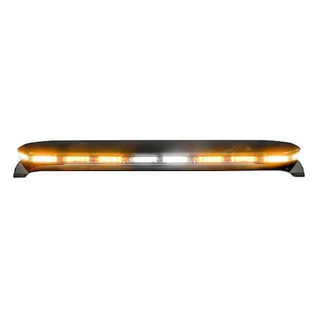 Ecco LED Lightbar 16-00024-E-WWG