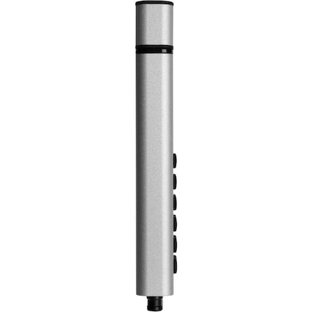 Datalocker Sentry K350 256GB EncryptedUSB SK350256FE