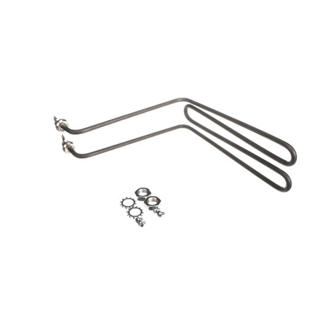 Garland Element, 208 Volt, ED Super Fryer CK2147500
