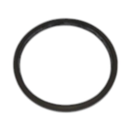 Agco SEAL, AGCO OEM 4330822 4330822