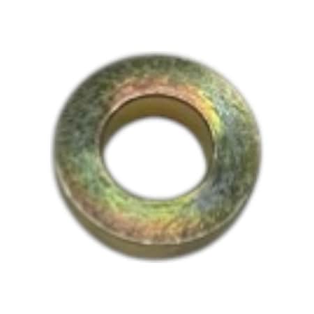 John Deere WASHER, OEM 1095090170