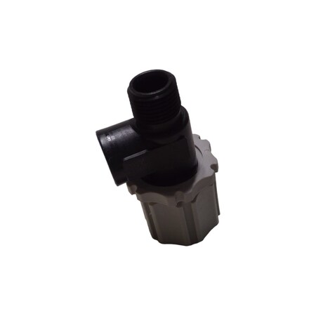 Cnh VALVE, CNH OEM 7.17677 7.17677