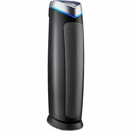Germguardian HEPA Air Purifier Tower 189 sq ft AC5250PT