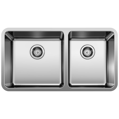 Blanco Formera 1-3/4 Bowl 442769