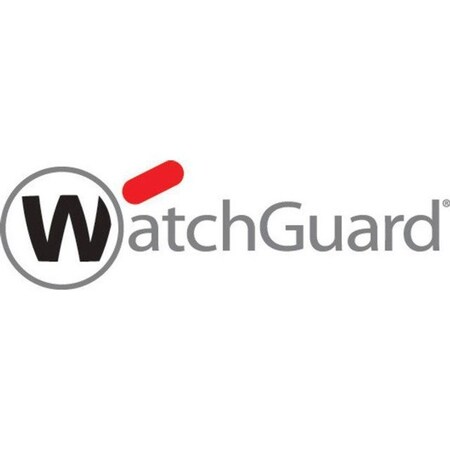 Watchguard FIREBOX M 3RD GEN 2 X 10GB SFP+ FIBER MODULE WG9020