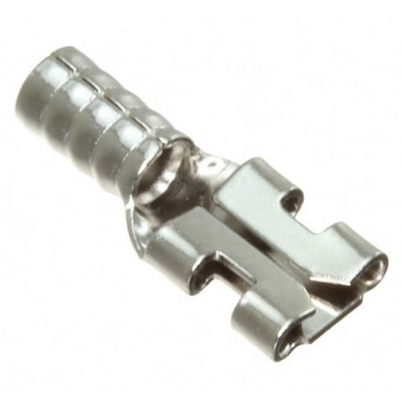 3M 16-14 Non-Insulated Butted Sea, 1000PK 72F-187-20