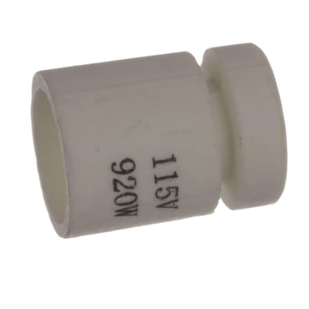 Equipex INSULATOR A09001