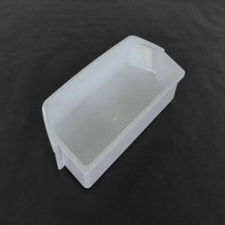 Whirlpool BIN-CONTROLVR WP2203872