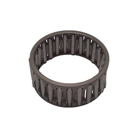 Caterpillar GUIDE, CATERPILLAR OEM 998205 998205