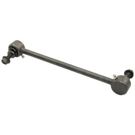 Moog Front Suspension Stabilizer Bar Link, K750742
