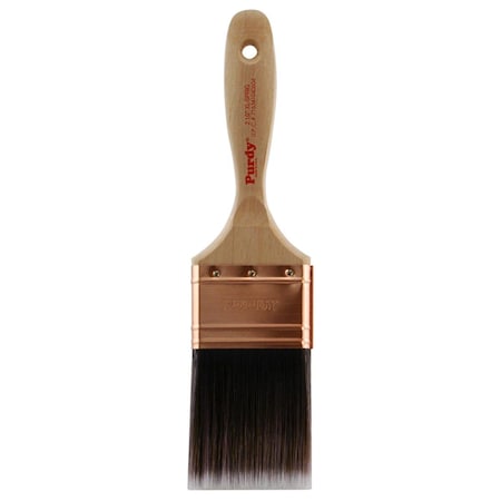 Purdy 380325 2.5 2.5 in. Professional Sprig Paint Brush 380325 2-1/2