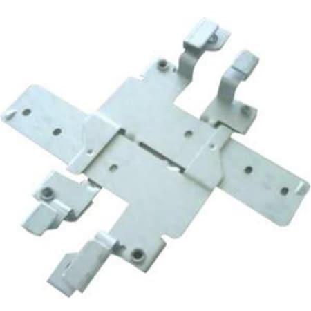Hi-Tec Cisco HW Wireless AIR-AP-T-RAIL-R Ceiling Grid Clip, Recessed Mnt No Returns HI647381