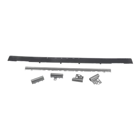 Lenovo HINGE COVER KIT 5CB0S57350