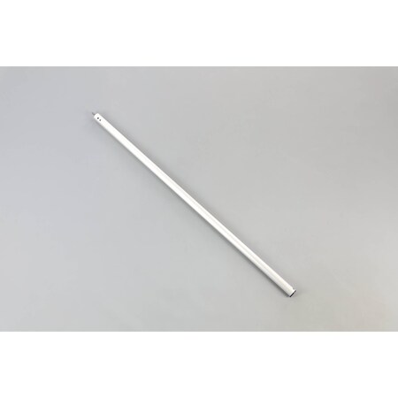 Husqvarna SHAFT LOWER 587411701
