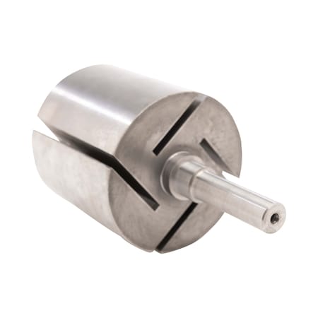 Gast Ra 20/2567 Sp Ah192 AH192