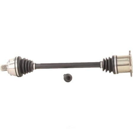 Trakmotive AD-8136 CV Axle Shaft AD8136