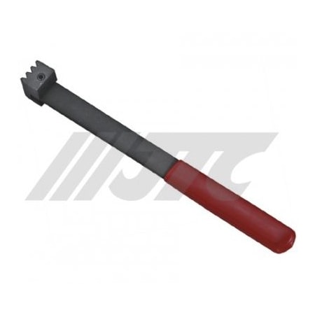 Jtc Auto Tools Universal flywheel locking tool, length 250 mm 4684