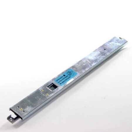 Lg MGT61844109 LG Slide Rail MGT61844109