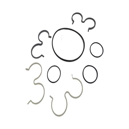 Caterpillar SEAL-KIT, CATERPILLAR OEM 1410382 1410382