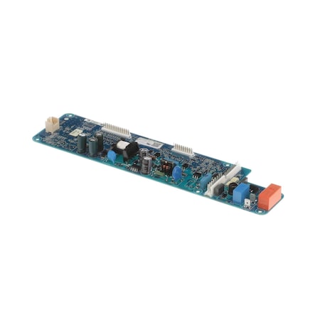 Frigidaire Board, Control 5304517594