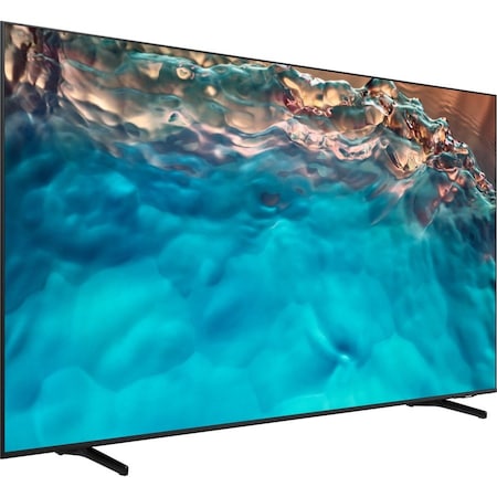 Samsung 65'' LED 4K UHD Crystal Display Pro:idiom 3840x2160 HG65BU800NFXZA