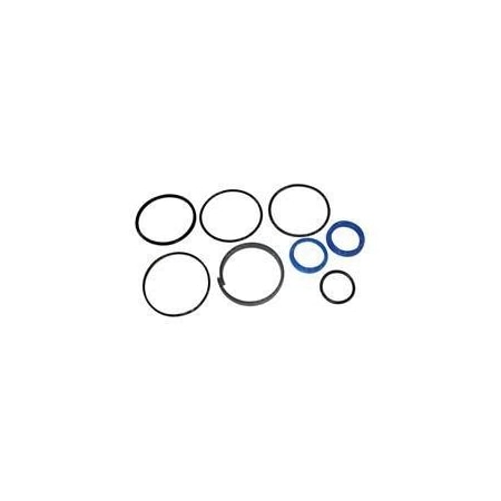 Yale REPLACEMENT SEAL KIT, TILT CYLINDER 580036517