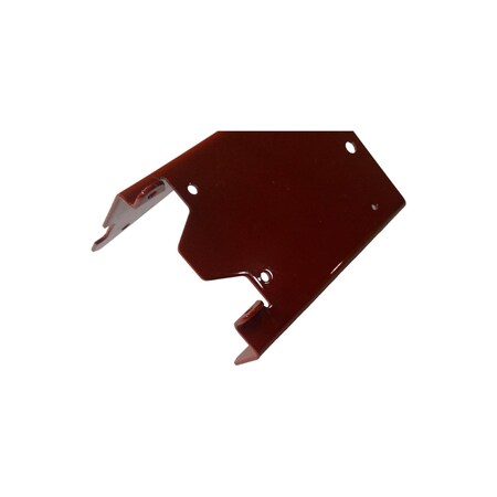 Cnh GUARD, CNH OEM 129714A2 129714A2