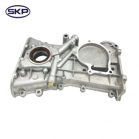 Skyward Automotive Products Engine Oil Pump,  SKOM221