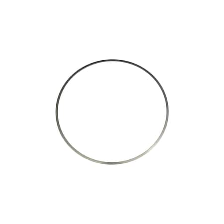 John Deere WASHER, JOHN DEERE OEM AT277265 AT277265