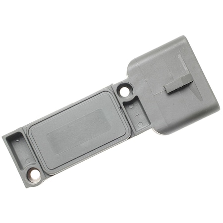T Series Standard Motor Products, Ign Control Module,  LX226T