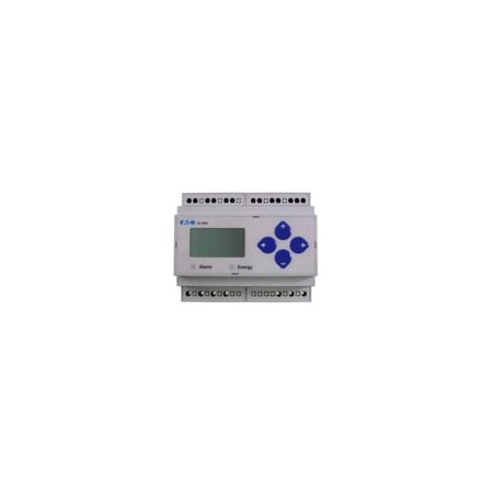 Eaton Energy Meters IQ35MA11