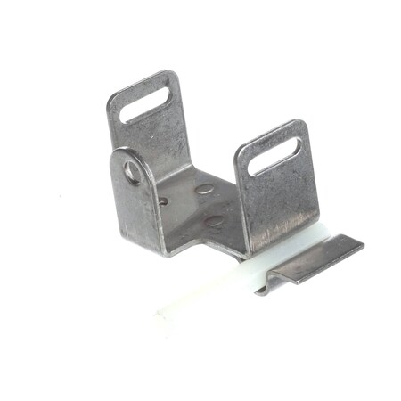 Hobart Bracket Assembly, HS9 Series 00-915621 | Zoro