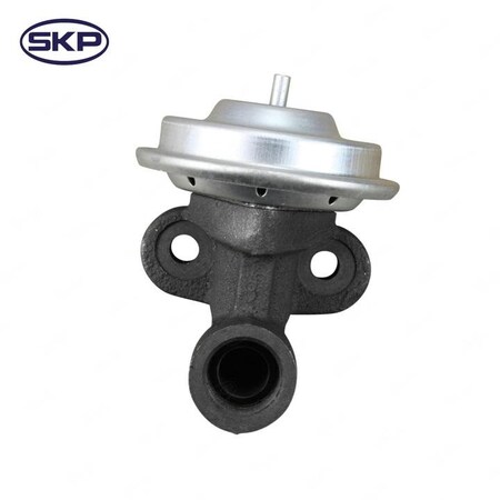Skyward Automotive Products Exhaust Gas Recirculation (EGR) Valve,  SKEGV538
