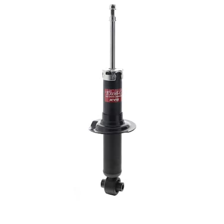 Kyb Gas Strut, 3410076