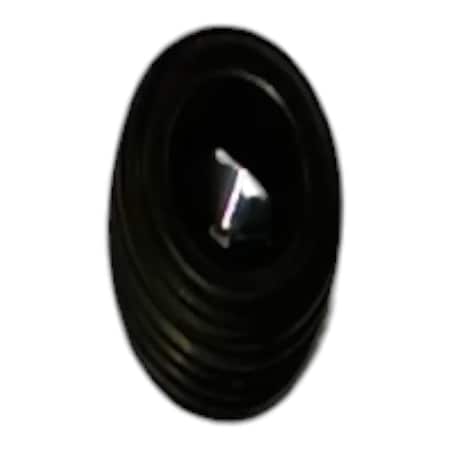 Cnh PLUG, CNH OEM SBA340293858 SBA340293858