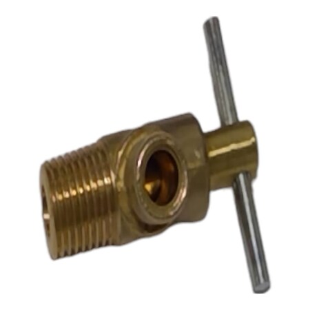 Cnh DRAINCOCK, CNH OEM 84022316 84022316