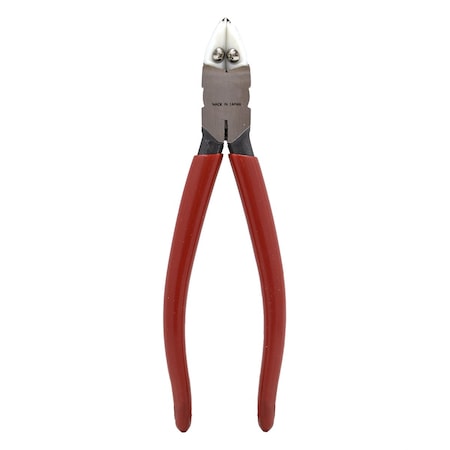 Mayhew Buy 95685 Screw Pliers, 95686 Cut-N-Hold Nippers 125Mm, And 95687 Cut-N-Hold Nippers 150Mm And Get 81474