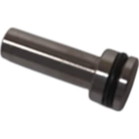 Cnh REPAIR KIT, CNH OEM SBA340980190 SBA340980190