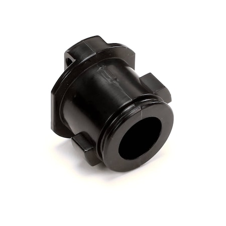 Stoelting Retaining Cap, Spigot Valve 2205414