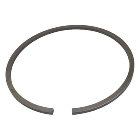 Caterpillar RING-BLACK, CATERPILLAR OEM 5F6326 5F6326