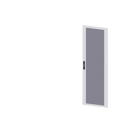 Siemens ALPHA 630 Universal Door IP43 8GK9505-8KK22
