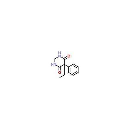Ak Scientific Primidone (1g), CAS 125-33-7 H808-1g