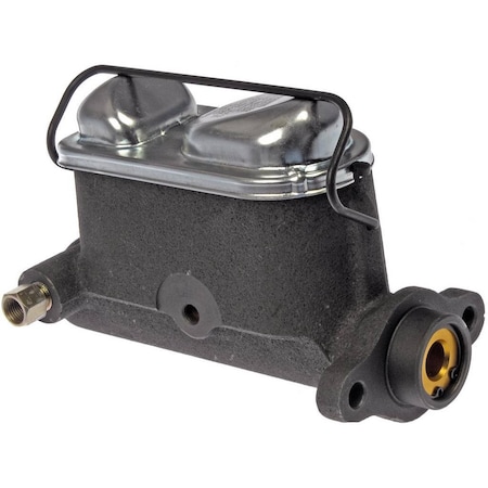 Dorman BRAKE MASTER CYLINDER M83074