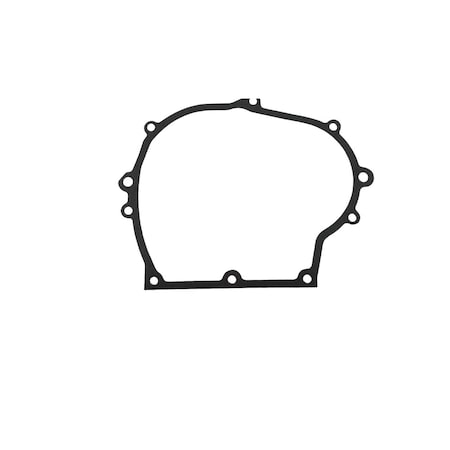John Deere GASKET CYL HEAD COVER 10, JOHN DEERE OEM M41794 M41794